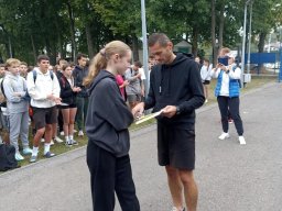 4601140679860498999896252868737414987633845n